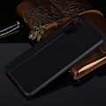Miniatyrbillede 2 af 2: Admiral Samsung Galaxy S20 FE 5G / S20 FE cover - sort Black
