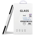 Miniatyrbillede 2 af 2: IMAK Pro+ skærmbeskyttelse af hærdet glas til Sony Xperia 10 IV Transparent