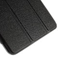 Miniatyrbillede 2 af 2: Gaarder Lines Acer Iconia One 8 B1-820 / B1-810 Læder Etui - Sort Black