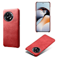 Miniatyrbillede 4 af 4: Prestige Etui OnePlus 11R / Ace 2 - Rød Red