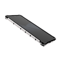 Pikkukuva 2 / 2: Bofink Honeycomb Samsung Galaxy Note 10 Lite kotelot - Valkoinen White