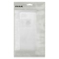 Miniatyrbillede 2 af 2: Imak UX-5 Cover til Samsung Galaxy A73 - Transparent Transparent