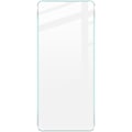 Miniatyrbild 2 av 2: IMAK H ZTE nubia Red Magic 6R skärmskydd i härdat glas Transparent