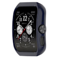 Pikkukuva 6 / 6: Oppo Watch 3 Pron kansi - Sininen Blue