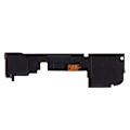 Miniatyrbillede 1 af 2: Nokia 5.1 Plus OEM buzzer-højttaler udskiftning Black