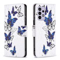 Miniatyrbild 1 av 2: Wonderland Samsung Galaxy A33 5G fodral -Flerfärgad multifärg