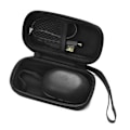 Pikkukuva 1 / 2: BeoPlay E8 kannettava matkalaukku Black