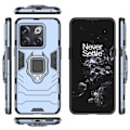 Miniatyrbillede 2 af 2: Ring Guard etui - OnePlus Ace Pro / 10T - Blå Blue