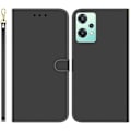 Miniatyrbild 1 av 2: Mirror OnePlus Nord CE 2 Lite 5G fodral - Svart Svart