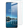 Pikkukuva 1 / 2: IMAK H karkaistu lasinen näytönsuoja OnePlus 9RT 5G Transparent