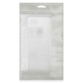 Miniatyrbild 2 av 2: Imak UX-5-skydd för Xiaomi Redmi K40 Gaming - Transparent Transparent