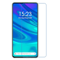 Pikkukuva 1 / 2: UltraClear LCD Näytönsuoja Huawei P Smart Z Transparent