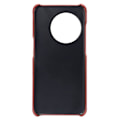 Pikkukuva 2 / 4: Prestige Suojakotelo OnePlus 11R / Ace 2 - Punainen Red