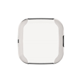 Miniatyrbild 2 av 2: Fitbit Versa 2 hållbart allroundfodral - Grön Grön