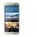 Miniatyrbillede 2 af 2: 0.3mm Skærmbeskyttelse til HTC One M9 Plus Transparent