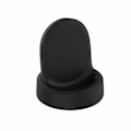 Miniatyrbillede 6 af 6: USB opladerstation til Samsung Watch device - sort Black