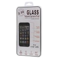 Pikkukuva 2 / 2: ZTE Blade S7 temperoitu suojalasi näytölle Transparent