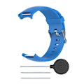 Pikkukuva 1 / 2: Garmin Approach S3 trendikäs ranneke - Sininen Blue