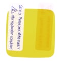 Miniatyrbild 1 av 2: 2Pcs Fitbit Versa 2 screen protector Transparent
