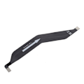 Miniatyrbillede 1 af 2: Huawei Mate 9 Pro OEM VER.C motherboard connection flex kabel Black