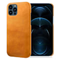 Pikkukuva 1 / 2: Prestige Suojakotelo iPhone 13 Pro Max - Oranssi Orange