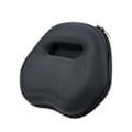 Pikkukuva 1 / 2: Edifier W820NB -kantolaukku Black