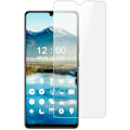Miniatyrbillede 1 af 2: IMAK ARM ultraklar skærmbeskyttelse til Samsung Galaxy A32 Transparent
