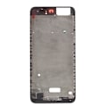 Miniatyrbillede 1 af 2: Huawei P10 OEM midt plate frame reparation - Sort Black