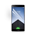 Miniatyrbild 1 av 2: Displayskydd till Oneplus 2 Transparent