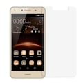 Pikkukuva 1 / 2: Huawei Y5 II temperoitu suojalasi näytölle - Kirkas Transparent