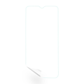 Pikkukuva 2 / 2: Erittäin kirkas Oppo A54s / Oppo A16s / Oppo A16 näytönsuojus Transparent