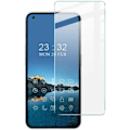 Pikkukuva 1 / 2: IMAK H karkaistu lasinen näytönsuoja Nothing Phone (1) Transparent