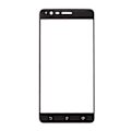 Miniatyrbillede 1 af 2: Asus Zenfone Zoom S (ZE553KL) glas - Sort Black