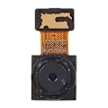 Miniatyrbillede 2 af 2: Huawei Mate 8 OEM front facing kamera modul erstatning Black