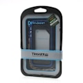 Miniatyrbillede 2 af 2: Premium (blå) iPhone 6 kofanger i metal Blue