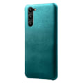 Pikkukuva 1 / 4: Prestige Suojakotelo Samsung Galaxy S23 - Vihreä Green
