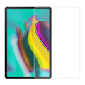 Pikkukuva 2 / 2: Samsung Galaxy Tab S5e arc edge karkaistua lasia näytön suojus Transparent