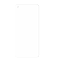 Pikkukuva 2 / 2: 0.3mm karkaistua lasia Asus Zenfone 9 näytönsuojat Transparent