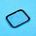 Pikkukuva 2 / 2: Apple Watch SE 2022 (44mm) HD näytönsuojain Transparent