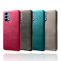 Pikkukuva 2 / 2: Prestige Suojakotelo OnePlus Nord N200 5G - Musta Black