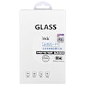 Pikkukuva 2 / 2: IMAK Pro+ karkaistua lasia näytönsuoja Motorola Moto G60S:lle Transparent