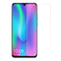 Pikkukuva 1 / 2: 0.3mm Näytönsuoja Huawei P Smart 2019 Transparent