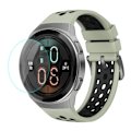 Miniatyrbillede 1 af 2: HAT PRINCE Huawei Watch GT 2e skærmbeskyttelse af hærdet glas Transparent