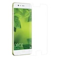 Miniatyrbillede 1 af 2: Huawei P10 Plus skærmbeskytter som er lavet af 0.3 mm glas Transparent
