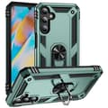 Bofink Combat Samsung Galaxy A15 kotelot - Vihreä Green