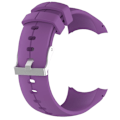 Pikkukuva 2 / 2: Suunto Spartan Ultra design ranneke - Violetti Purple