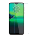Pikkukuva 2 / 2: UltraClear LCD Näytönsuoja Motorola Moto G8 Play Transparent