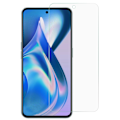 Pikkukuva 1 / 2: 0.3mm karkaistua lasia OnePlus Ace Racing näytönsuojat Transparent
