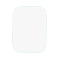 Miniatyrbild 2 av 2: Xplora XMOVE HD clear screen protector Transparent
