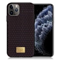 Miniatyrbillede 1 af 2: Raigor Inverse PARKER cover til iPhone 11 Pro - Rød Red